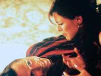 ������� ����������