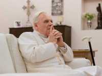 ��� ����