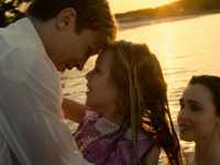 �������� ���������