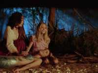 �������� ���������