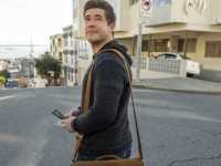 ����, �����!