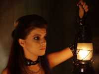 �����. ���� ������