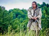 ����� ������