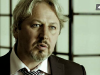 ���� ��������