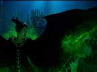 �����������: ��������� ����