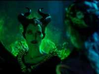 �����������: ��������� ����