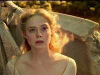 �����������: ��������� ����