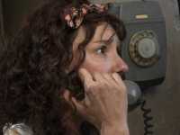 �������� �������