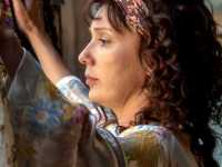 �������� �������