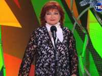 ����� ��� � ��������� �� ���