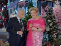 ���������� ���� �� ������