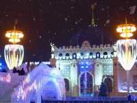 ���������� ���� �� ������