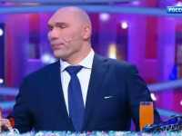 ���������� ����� �����