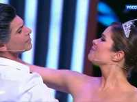 ���������� ����� �����