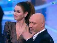 ���������� ����� �����