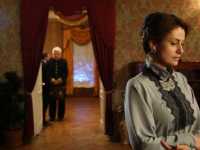 ����� ���������. ������� ���