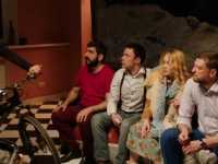 ���������� ������