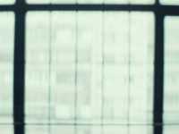 ��� ����