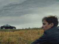 ��� ����