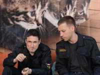 ������� ������