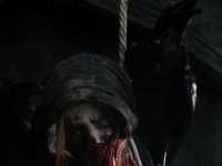 ��������� ��������