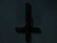 ��������� ��������