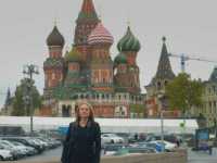 #������-�����, ��� ��� ������ �������