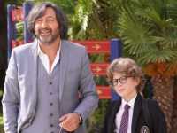 ��������� �� ������