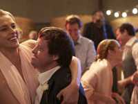 � ������ �� ������