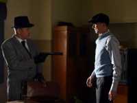 ������ ������