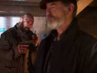 ������������� ����