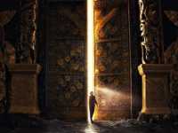 ����� � ������� �������� �����