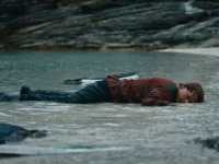 ����� � ������� �������� �����