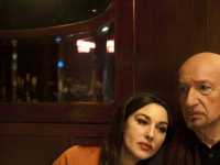 ������ ��������� ����