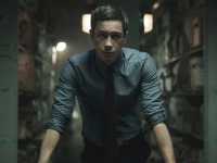 ���������� ��������