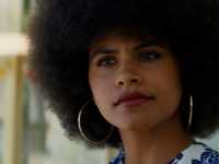 ������� ���� ���� ������