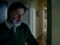 ������� ���� ���� ������