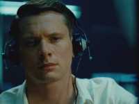 ������� ���� ���� ������