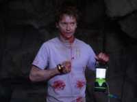 ������������� ��������