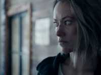 ������������