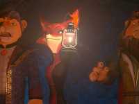 ���� ������