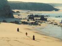 ������� ������� � ����