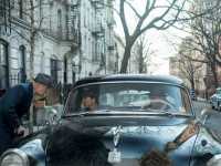 ��������� �������