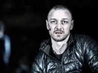 ������ �� ��������