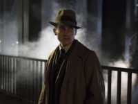 �������-������