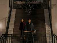 ������ ���