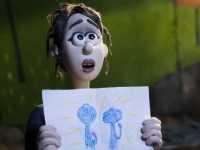 ������� ���: �����������