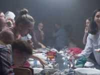 ������� �����