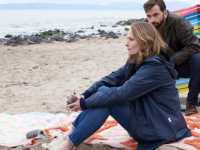 ������� � ������ ����