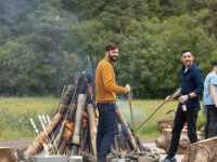 ������� � ������ ����